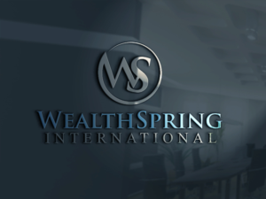 Logo Design by Origin to Original for this project | Design: #15931784