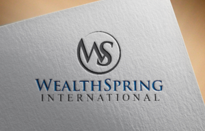 Logo Design by Origin to Original for this project | Design: #15931785