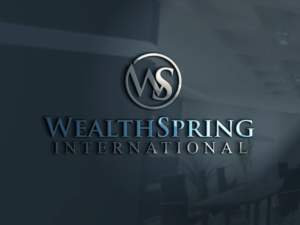 Logo Design by Origin to Original for this project | Design: #15931800