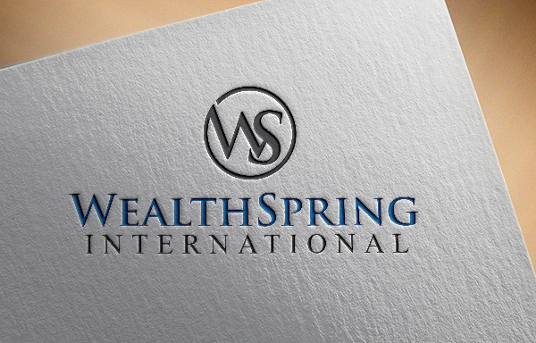 Logo Design by Origin to Original for this project | Design #15931801