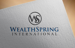 Logo Design by Origin to Original for this project | Design: #15931801