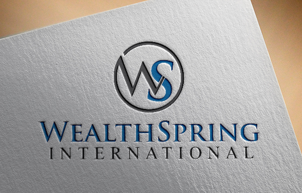 Logo Design by Origin to Original for this project | Design #15941852