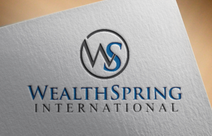 Logo Design by Origin to Original for this project | Design: #15941852