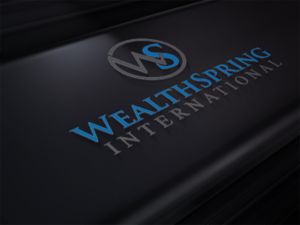 Logo Design by Origin to Original for this project | Design: #15941853