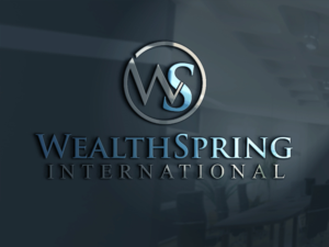 Logo Design by Origin to Original for this project | Design: #15941854