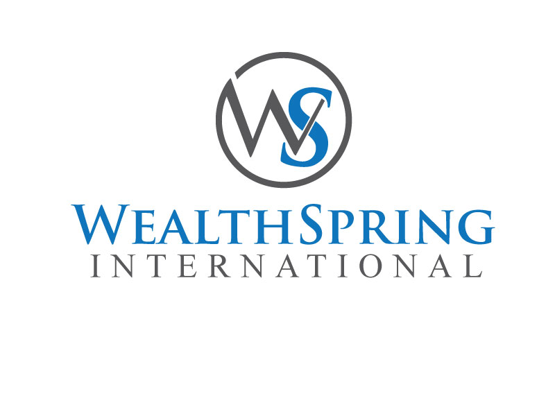 Logo Design by Origin to Original for this project | Design #15952057