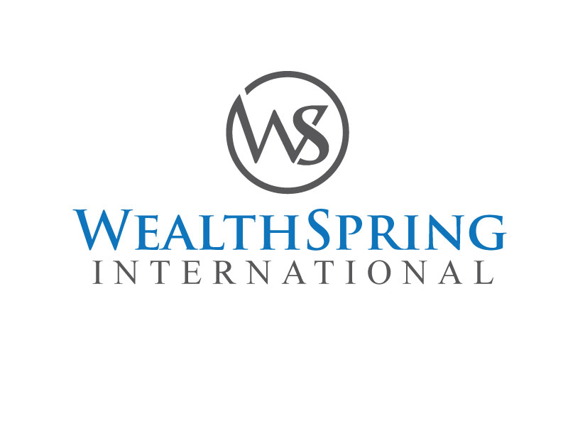 Logo Design by Origin to Original for this project | Design #15952058