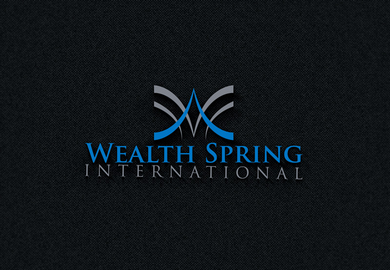 Logo Design by imshohaghossain85 for this project | Design #15919457