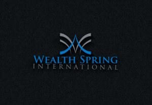 Logo Design by imshohaghossain85 for this project | Design: #15919457