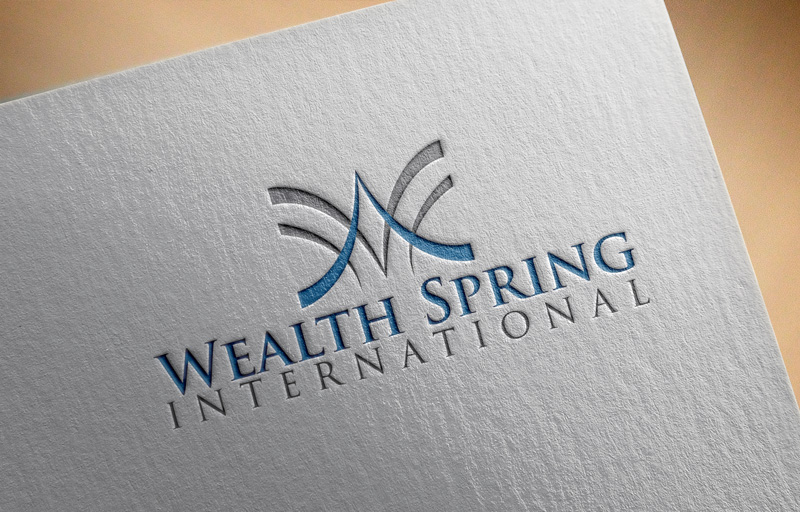 Logo Design by imshohaghossain85 for this project | Design #15919458