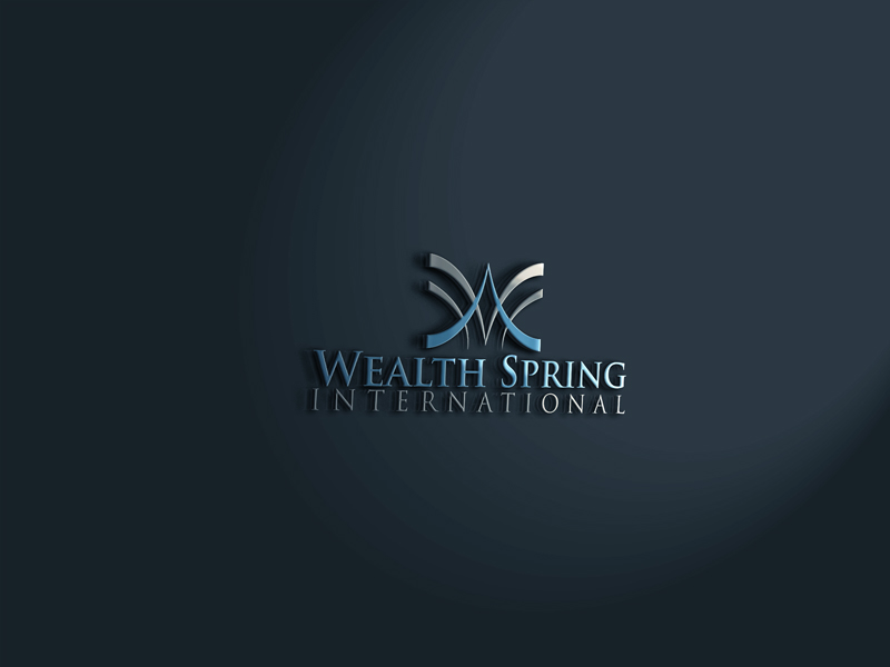 Logo Design by imshohaghossain85 for this project | Design #15919464