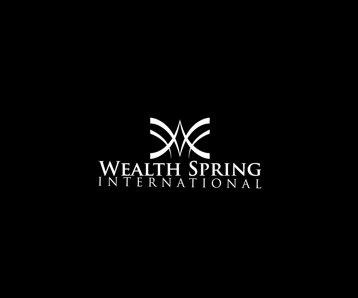 Logo Design by imshohaghossain85 for this project | Design #15919465