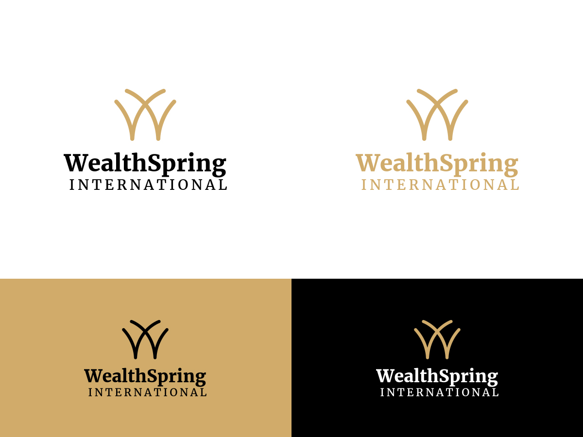 Logo-Design von Slant Line Media für dieses Projekt | Design #15905130