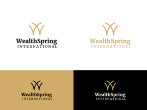 Logo-Design von Slant Line Media für dieses Projekt | Design: #15905130