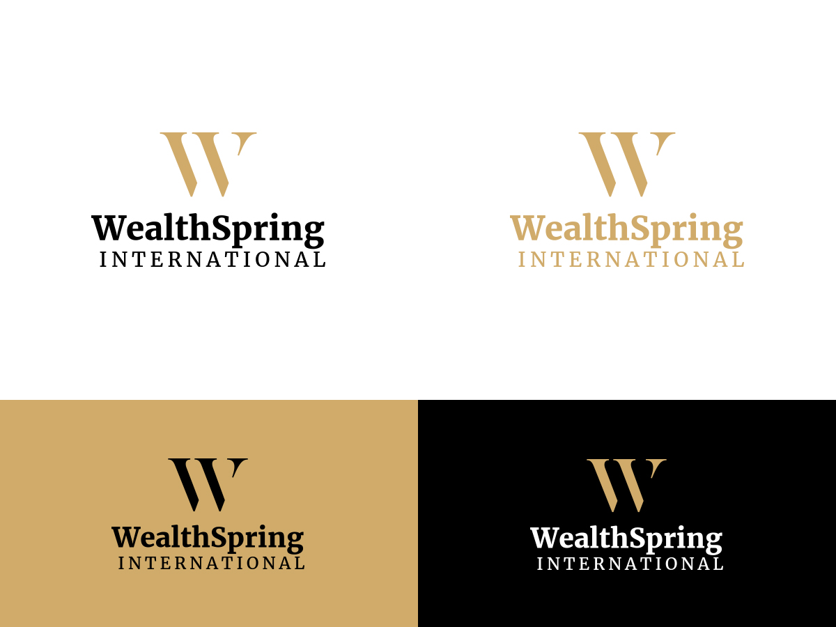 Logo Design by Slant Line Media for this project | Design #15905131