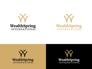 Logo-Design von Slant Line Media für dieses Projekt | Design: #15905132