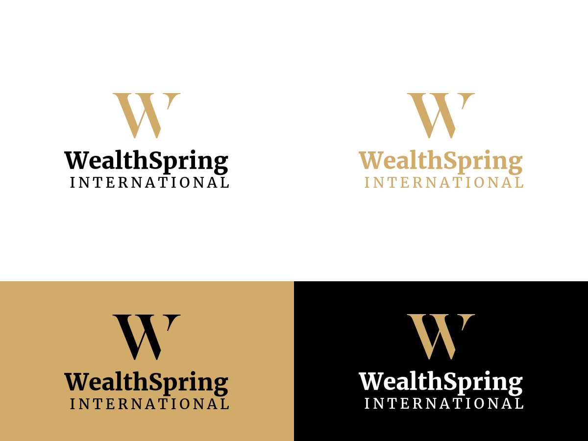 Logo Design by Slant Line Media for this project | Design #15925631