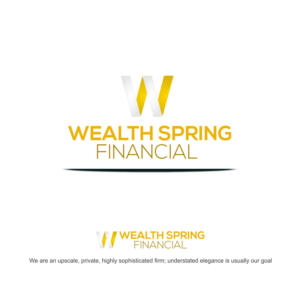 Logo Design by Anchasto Studio