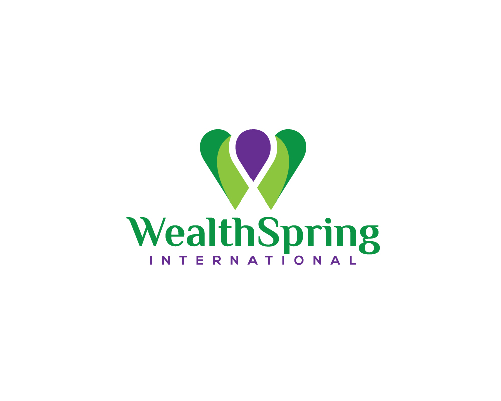 Logo Design by A S design @ for this project | Design #15924357