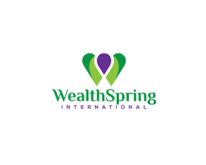 Logo-Design von A S design @ für dieses Projekt | Design: #15924357