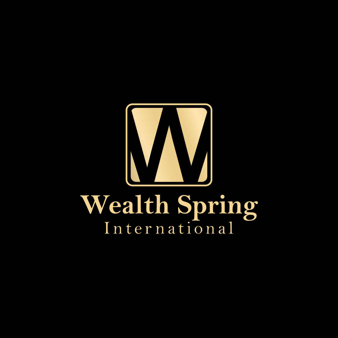 Logo Design by Bilyan Syahputra 2 for this project | Design #15915698