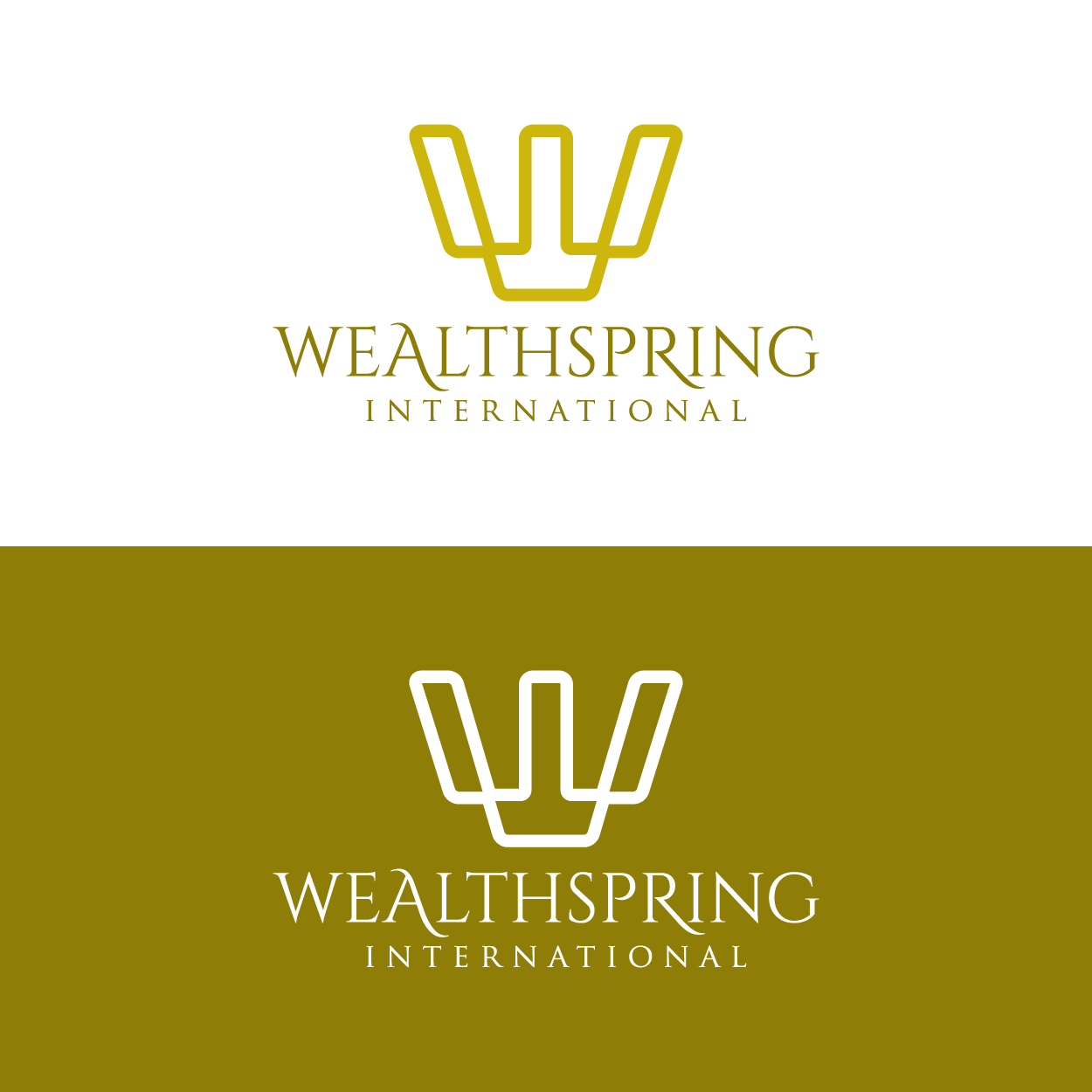 Logo-Design von Fauzan Zainal für dieses Projekt | Design #15919876