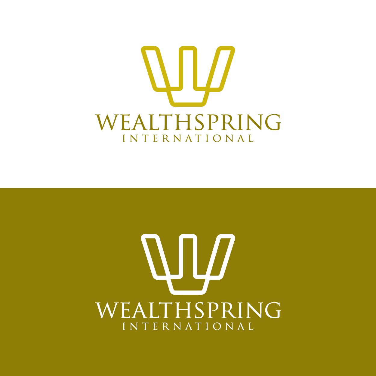 Logo-Design von Fauzan Zainal für dieses Projekt | Design #15919877