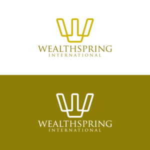 Logo-Design von Fauzan Zainal für dieses Projekt | Design: #15919877