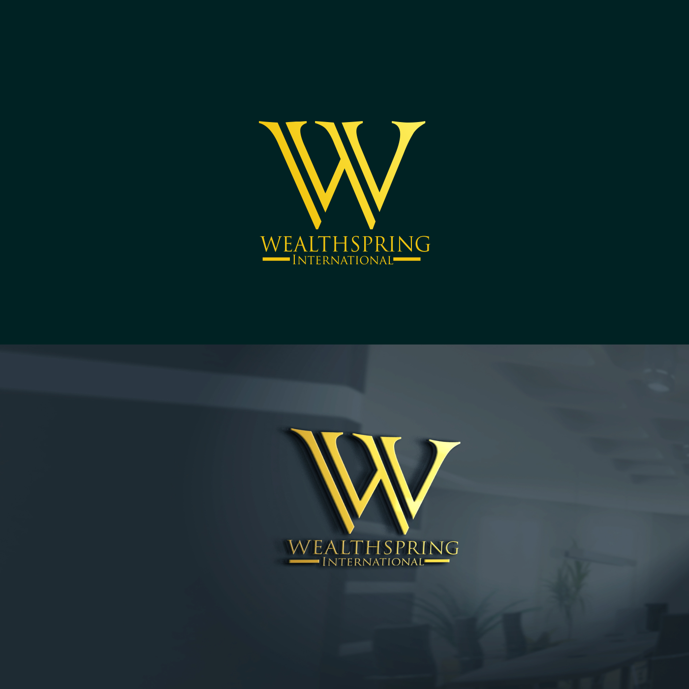 Logo-Design von ellesis 2 für dieses Projekt | Design #15982164