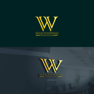 Logo Design by ellesis 2