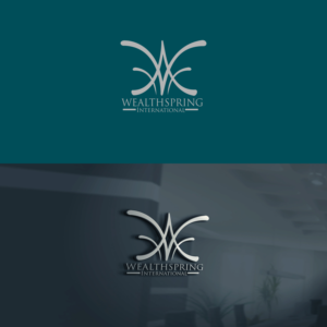 Logo-Design von ellesis 2 für dieses Projekt | Design: #15982165