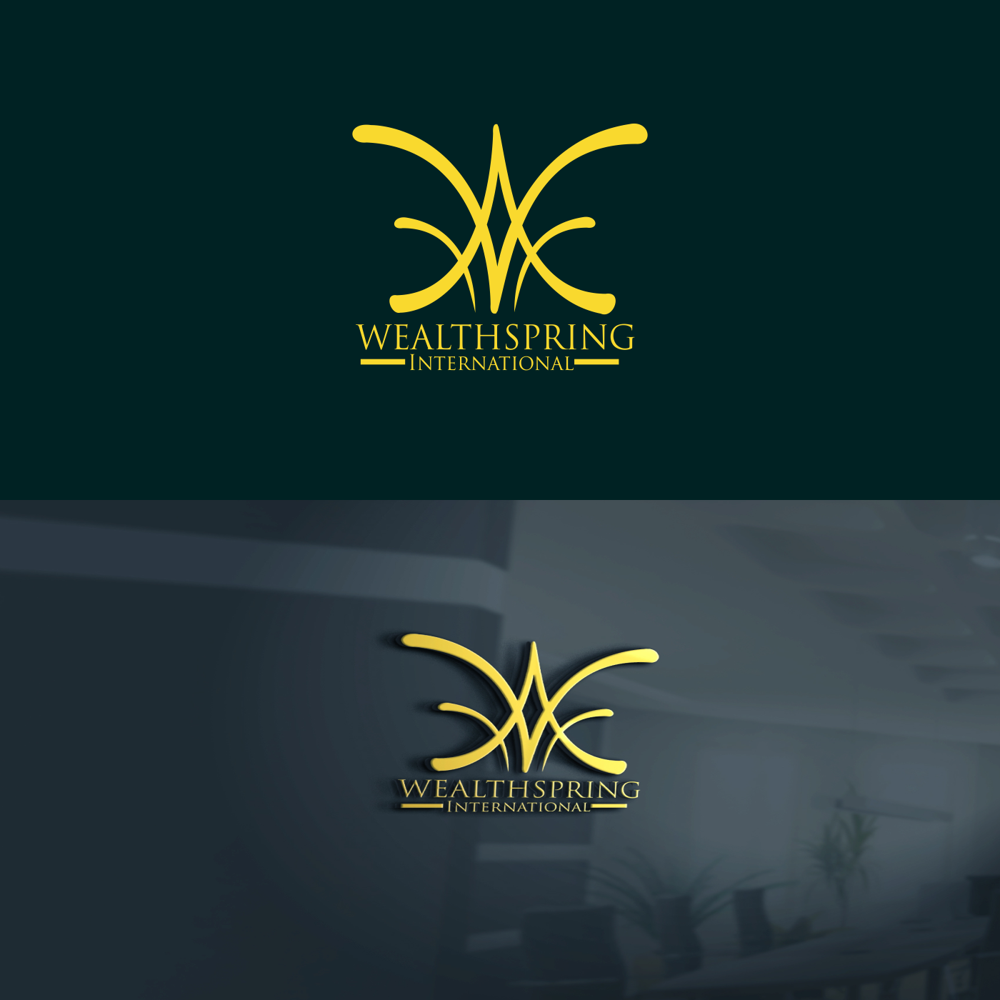 Logo-Design von ellesis 2 für dieses Projekt | Design #15982166