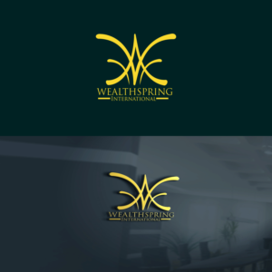 Logo-Design von ellesis 2 für dieses Projekt | Design: #15982166