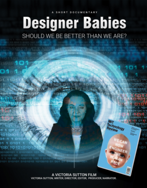 Diseño de Póster por uk para este proyecto | Diseño: #19528892