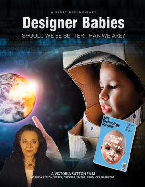 Diseño de Póster por uk para este proyecto | Diseño: #19528977