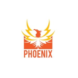 Design de Logo par creative.bugs pour ce projet | Design : #15902773