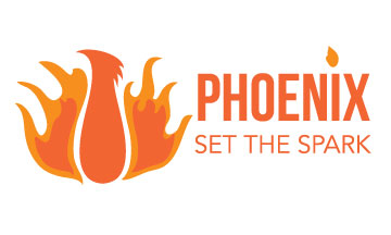 Logo Design by Diana's designs for this project | Design #15967616