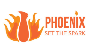 Logo Design by Diana's designs