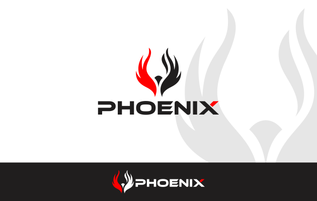 Logo Design by DoMadic for this project | Design #16013169