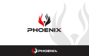 Design de Logo par DoMadic pour ce projet | Design : #16013171