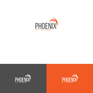 Design de Logo par DesignDUO pour ce projet | Design : #15991978