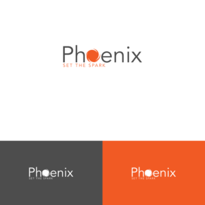 Design de Logo par DesignDUO pour ce projet | Design : #15991979