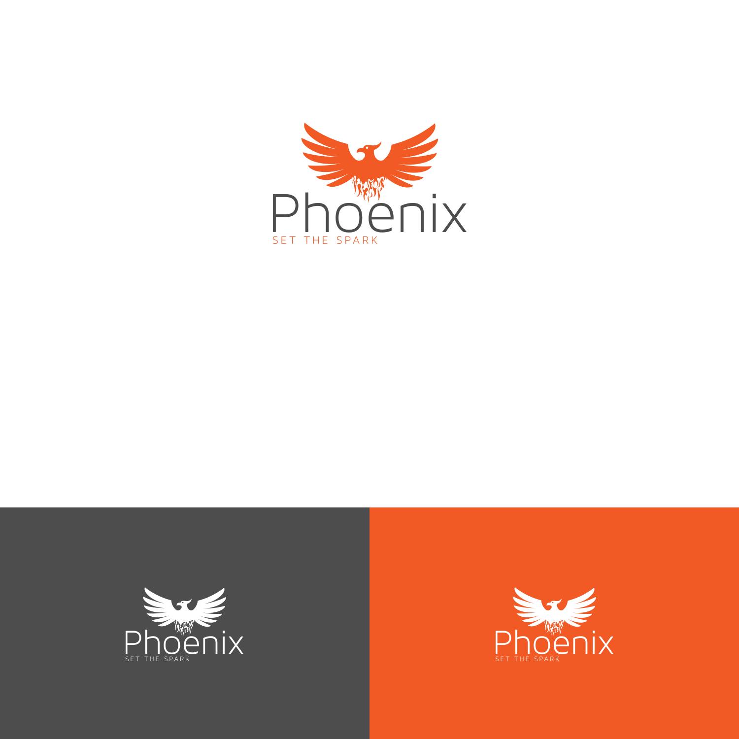 Logo Design by DesignDUO for this project | Design #15991980