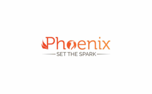 Logo Design by broodoz22 for this project | Design #15949392
