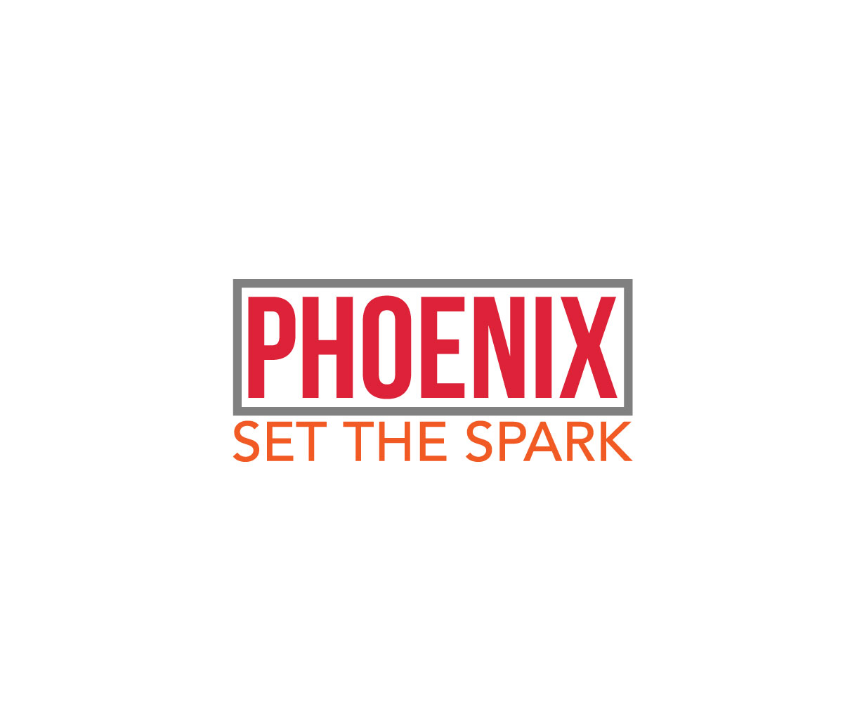 Logo Design by asman for this project | Design #15909401