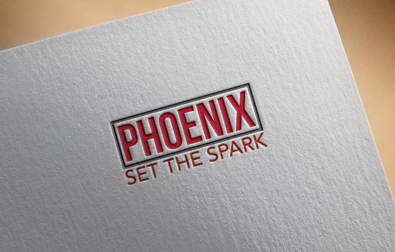 Logo Design by asman for this project | Design #15909402