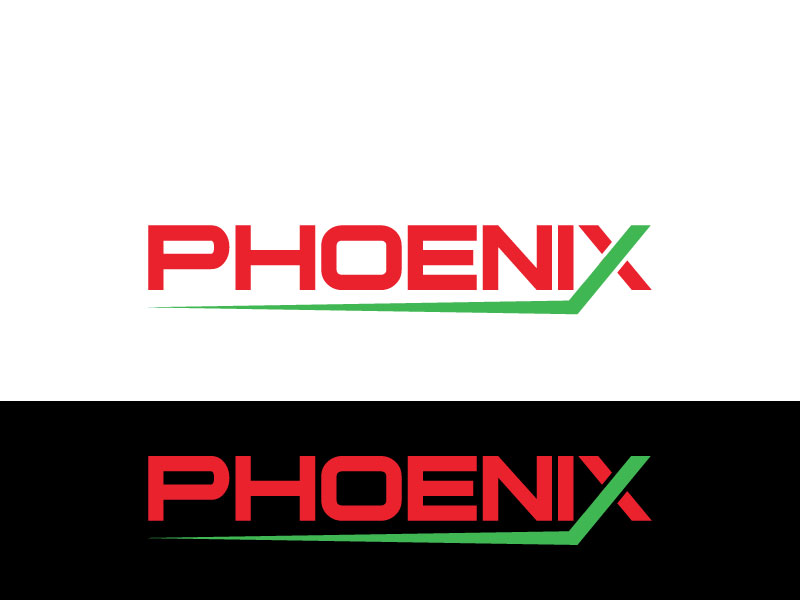 Logo Design by Sherpa design for this project | Design #15907592