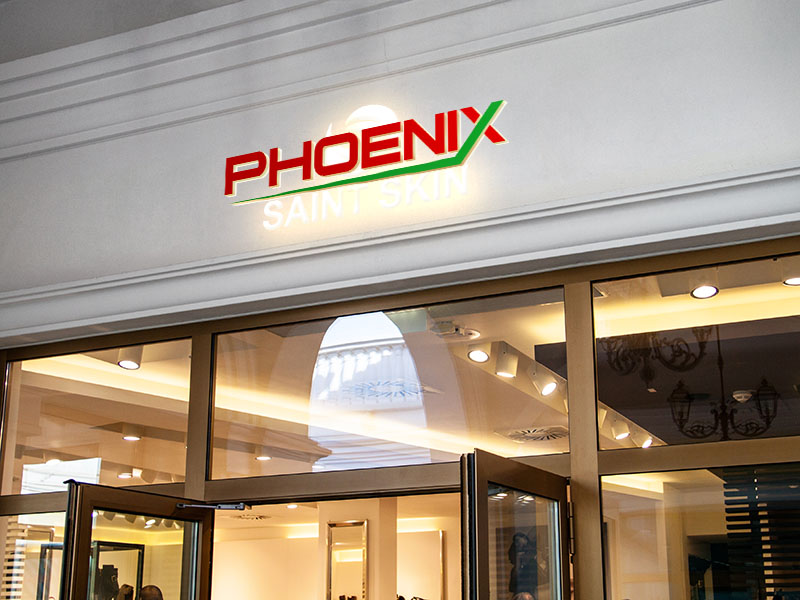 Logo Design by Sherpa design for this project | Design #15907593