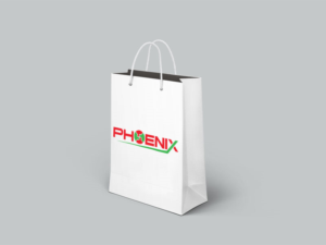 Design de Logo par Sherpa design pour ce projet | Design : #15907594