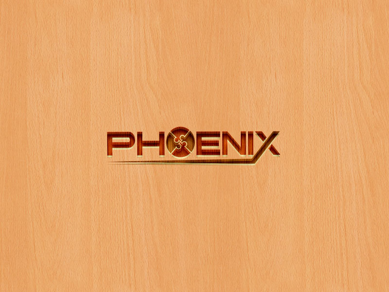 Logo Design by Sherpa design for this project | Design #15907595